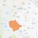 동삼1동-30 이미지