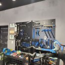 피크바이크(PEAK BIKE) 이미지