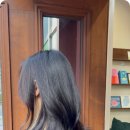 볼륨매직 c컬펌 광교 미용실 끝판왕, 아르케 라운지 후기!