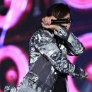 울산슈퍼 이미지