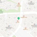 GS수퍼마켓 평택동삭점 이미지