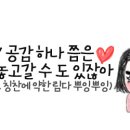 봉곡동397 이미지