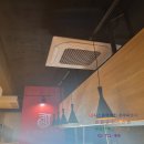 상업용 78 이미지