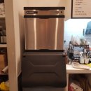 카이저 | [서울 양천구] 카이저 제빙기 스케일 제거 및 분해 청소 후기