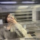 루미인뷰티 이미지