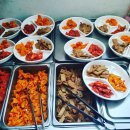 어려운 이웃에 따뜻한 온정을 선물하는 가장 아름다운 맛집