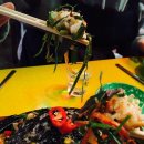 진미식당 네이버블로그