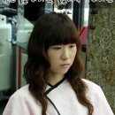 부평미용실 | 부평역 추천헤어샵 | 가을헤어스타일 - 송민경 스타일, 여자머리 볼륨매직 + 바디펌...