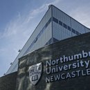 노섬브리아 이미지