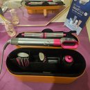 덕진-112 | 전주 송천동 헤드스파 유에온 두피 힐링 후기