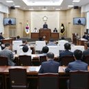 183 이미지