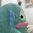 연말정산..