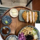 백소정양천