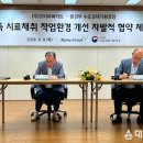 (주)코리아써키트 이미지