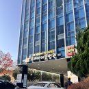 성북우리아이들병원 | 성북우리아이들병원: 영유아1차검사, BCG 피내용, 신생아 딤플 초음파