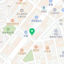 무봉리토종순대국안동옥동점