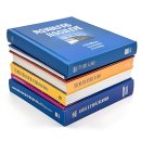 시그니처영어2관영어교습소 | 찐 후기 들고 왔어요! 대구남구영어학원 정착템 발견쓰