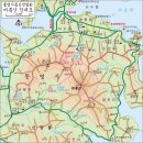 화봉약국 이미지