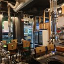 하대동350 이미지