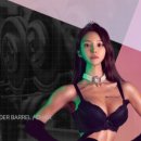 HMS FITNESS 네이버블로그
