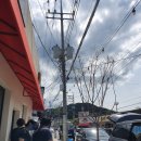 자누리마을 이미지