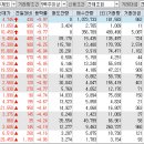 대성에스씨 이미지