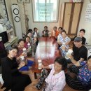 가성경로당 이미지