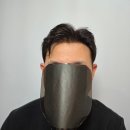 여의도가발매장 프리모 가발 여의도점 만족후기