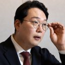 곡성-013 티스토리