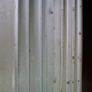 정든마을신화아파트 이미지