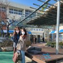 대저중학교 이미지