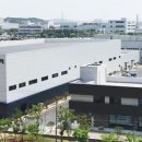 유진화학 이미지