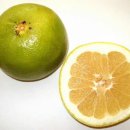 도구세탁소 이미지