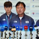 홍승진 카카오 검색결과