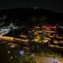 수원-1372 이미지