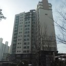 고읍로 이미지