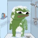 3월 일상은 오지게 바쁘다 (아이폰 11 중고팔기 ,나왔다고 겁나 험한게 파묘 후기)