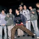 (주)아리랑투어써비스 이미지