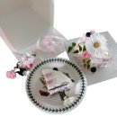 남천-3(금곡교 버스정류장 옆) | ʚ24년 8월의 기록ɞ 이 녀석 끝내주는 여름 휴가를 즐겼구만? ☀️ 뜨거운 햇빛 아래서 즐거운 여름을 🍉⛱️