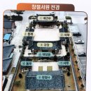 창절사 티스토리