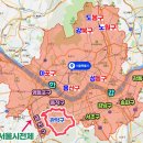 낙성대동-22 이미지