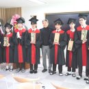 심천중학교 이미지