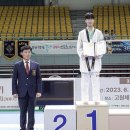 한성체육관(태권도) 이미지