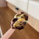 요치요치 이미지