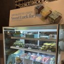 동탄시범한빛길 | [동탄/오늘1307] 배달로 먹는 곳 동탄롯백팝업 열어서 사장님 쫒아갔다온 후기 (두바이쫀뜩쿠키, 두바이...