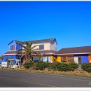 하나펜션 이미지