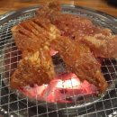 수원참갈비 이미지