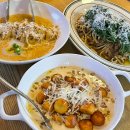 유빈모터스 | 아산 파스타 맛집 온기 내돈내산 후기