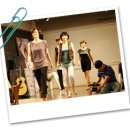 (주)런웨이인터네셔널 이미지