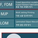 심과장 이미지